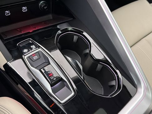 New 2026 Audi Q5 Premium AWD/4WD image 16