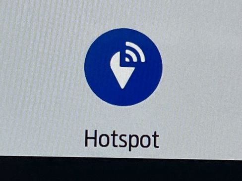 New 2026 Ford Explorer ST-Line w/ ST-Line Street Pack image 33