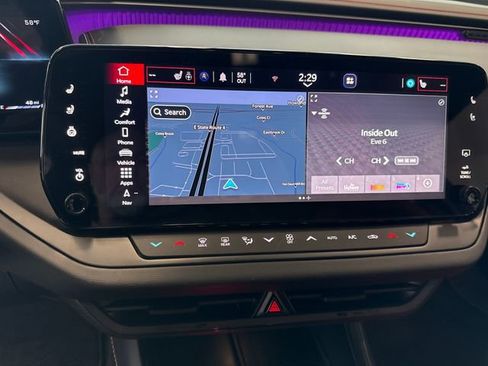 New 2026 Dodge Charger R/T Scat Pack image 19