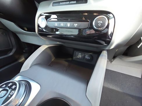 New 2026 Ford Escape Active w/ Tech Pack #1 AWD/4WD image 18