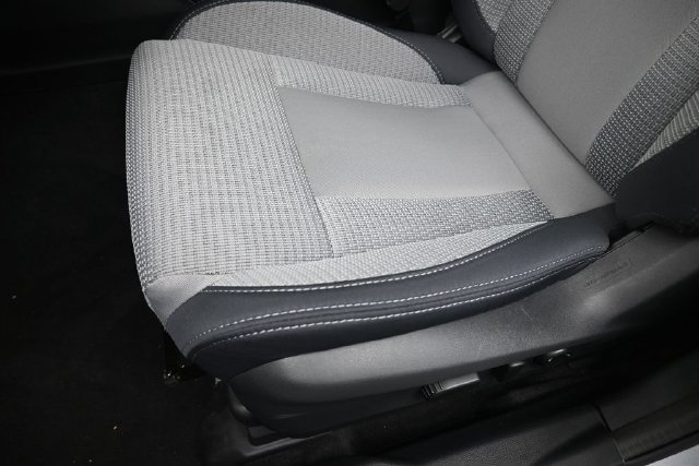 Used 2025 Subaru Outback Premium AWD/4WD image 22