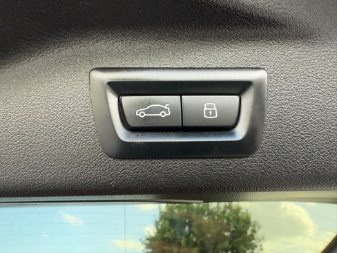 Certified 2023 BMW X7 xDrive40i w/ Executive Package image 18