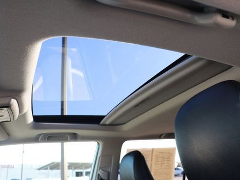 Used 2022 Toyota 4Runner SR5 Premium image 27