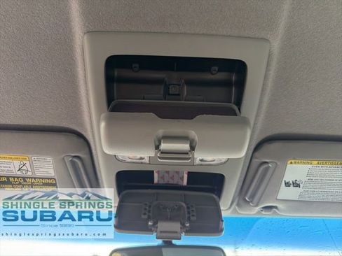 Used 2011 Toyota Tacoma 4x4 Double Cab w/ SR5 Pkg #2 w/JBL Audio image 45