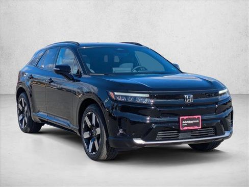 New 2026 Honda Prologue Elite image 7