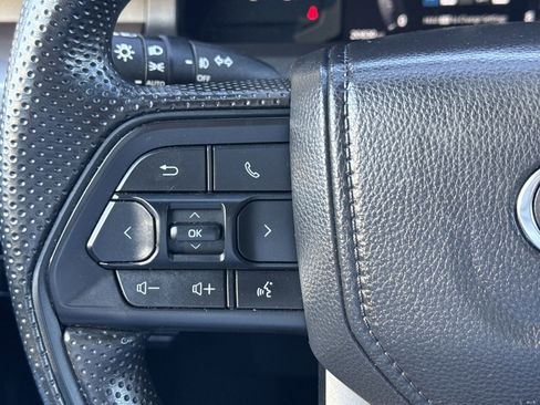 Used 2024 Toyota Tacoma SR5 image 20