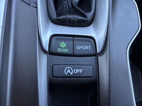 Used 2022 Honda Accord Sport Special Edition image 35