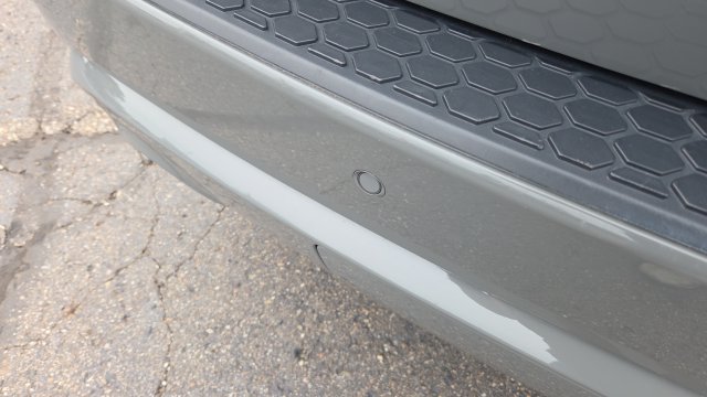 Certified 2025 Dodge Durango GT AWD/4WD image 25