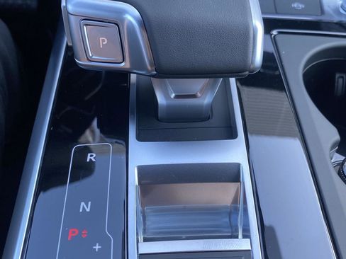 New 2026 Audi Q7 2.0T Premium Plus image 23