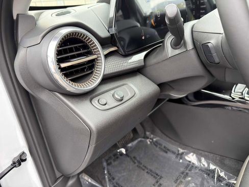 New 2026 Chevrolet Trax ACTIV w/ Driver Confidence Package image 25