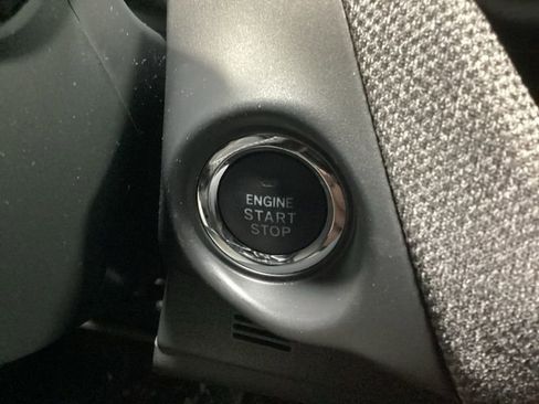 New 2026 Subaru Outback Premium AWD/4WD image 32