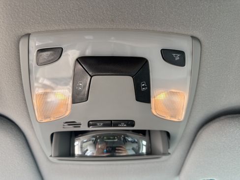 Used 2014 Toyota Sienna LE FWD image 16
