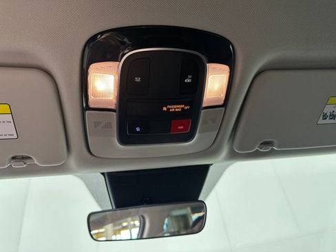 Used 2023 Hyundai Tucson SEL AWD/4WD image 24