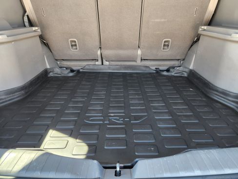 Used 2011 Honda CR-V EX-L image 31