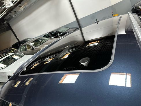 Used 2018 Audi Q5 2.0T Premium Plus w/ Premium Plus Package image 21