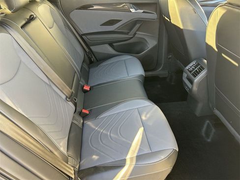 New 2026 Volkswagen Tiguan SE R-Line image 9