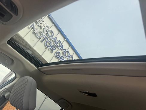 Used 2021 Subaru Outback Premium image 20