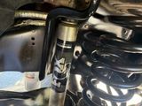 Used 2016 Ford F250 Platinum image 5