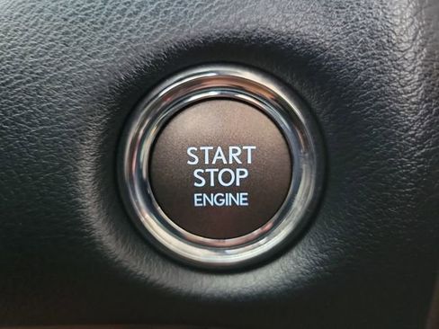 Used 2022 Lexus GX 460 Premium image 7