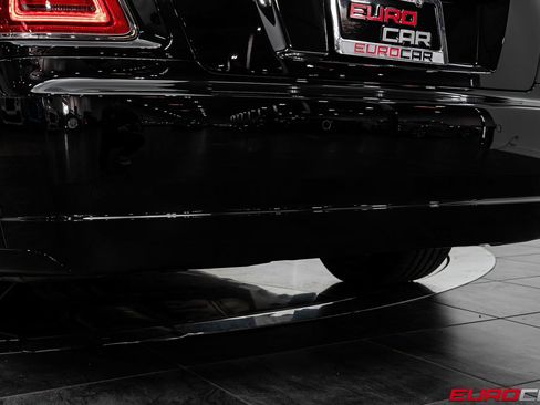 Used 2010 Rolls-Royce Ghost image 19