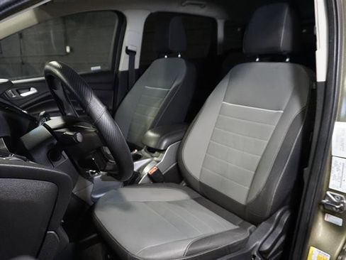 Used 2013 Ford Escape SE image 7