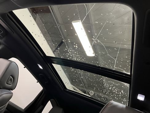 New 2026 Acura MDX A-Spec image 10