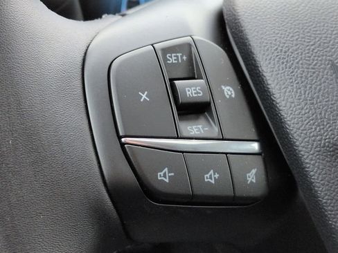 New 2025 Ford Maverick XLT w/ XLT Luxury Package image 26