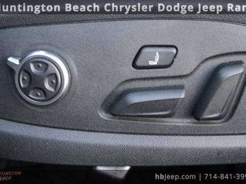 Used 2018 Audi RS 5 image 31