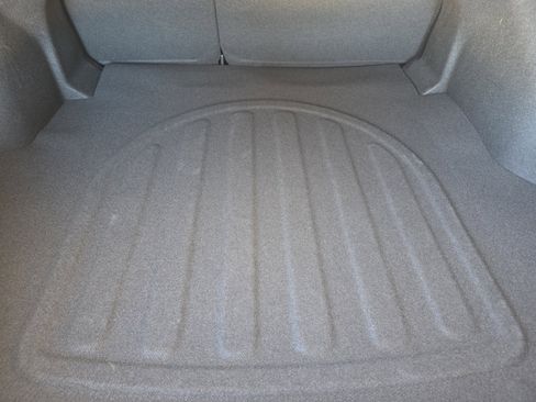 Certified 2025 Kia K4 GT-Line w/ GT-Line Premium Package image 11