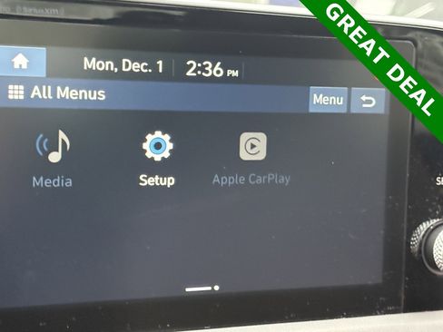 Used 2021 Hyundai Sonata SEL Plus image 25