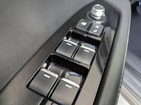 Used 2024 MAZDA CX-5 AWD 2.5 S w/ Premium Package image 23