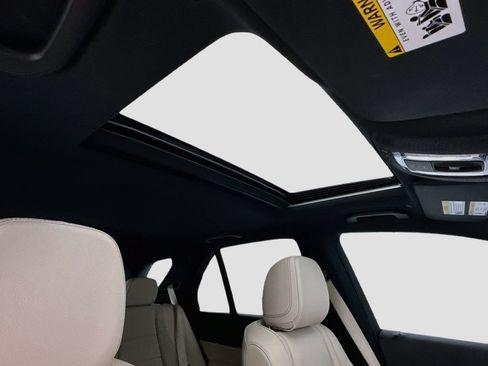 Certified 2024 Mercedes-Benz GLE 350 4MATIC image 17