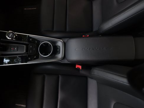 Used 2021 Porsche 911 GT3 RS image 74