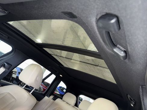 Used 2020 BMW X3 sDrive30i w/ Premium Package RWD image 33