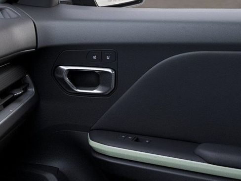 New 2026 Kia K4 GT-Line Turbo FWD image 26