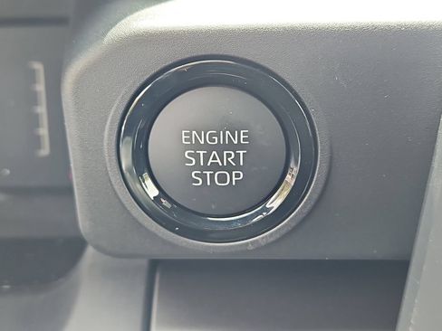 New 2026 Toyota Tacoma SR5 AWD/4WD image 13