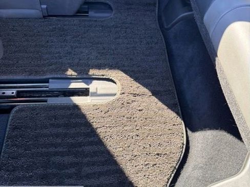 Used 2022 Subaru Ascent Onyx Edition image 31