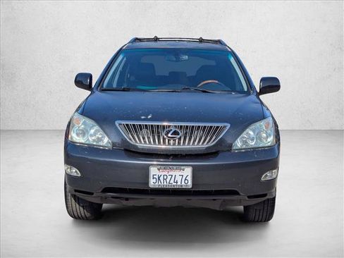 Used 2005 Lexus RX 330 image 3