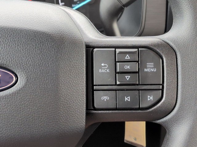 New 2026 Ford F150 XL AWD/4WD image 24