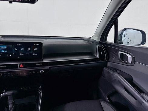 New 2026 Kia Sorento S AWD/4WD image 23