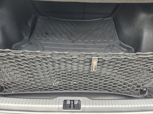 Used 2024 Lexus IS 350 F Sport RWD image 6