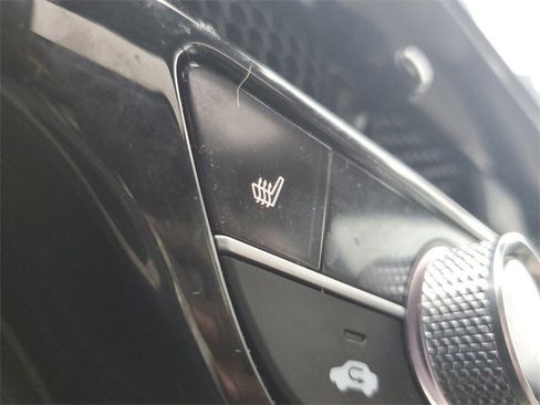 Certified 2023 Honda CR-V EX-L image 26