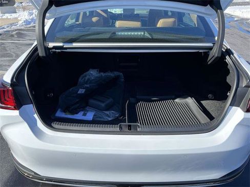 Certified 2025 Lexus ES 300h 300h image 22