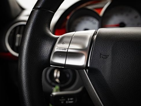 Used 2006 Porsche Cayman S image 30