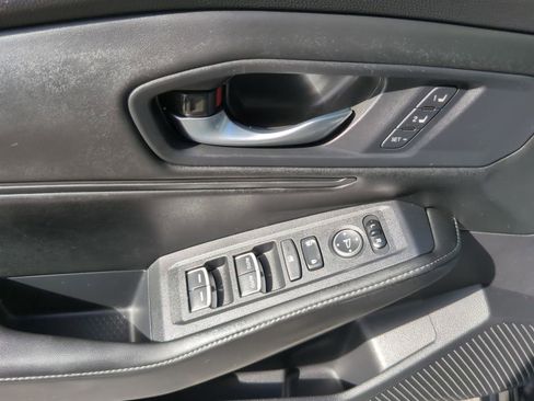 Used 2023 Honda Accord Sport image 17