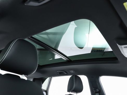 New 2026 Volkswagen Atlas Cross Sport SE image 76