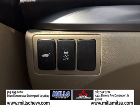 Used 2016 Acura RDX AWD w/ Technology Package image 25