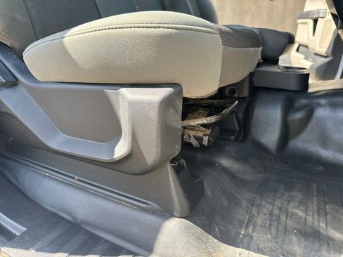 Used 2018 Ford F150 XL w/ XL Power Equipment Group AWD/4WD image 33