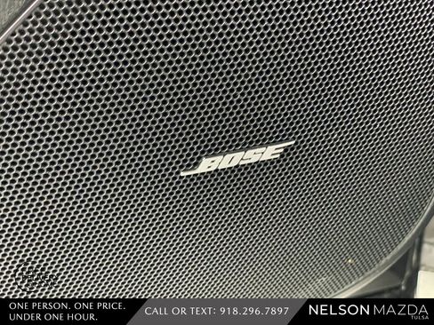 Used 2016 MAZDA CX-5 Grand Touring image 20