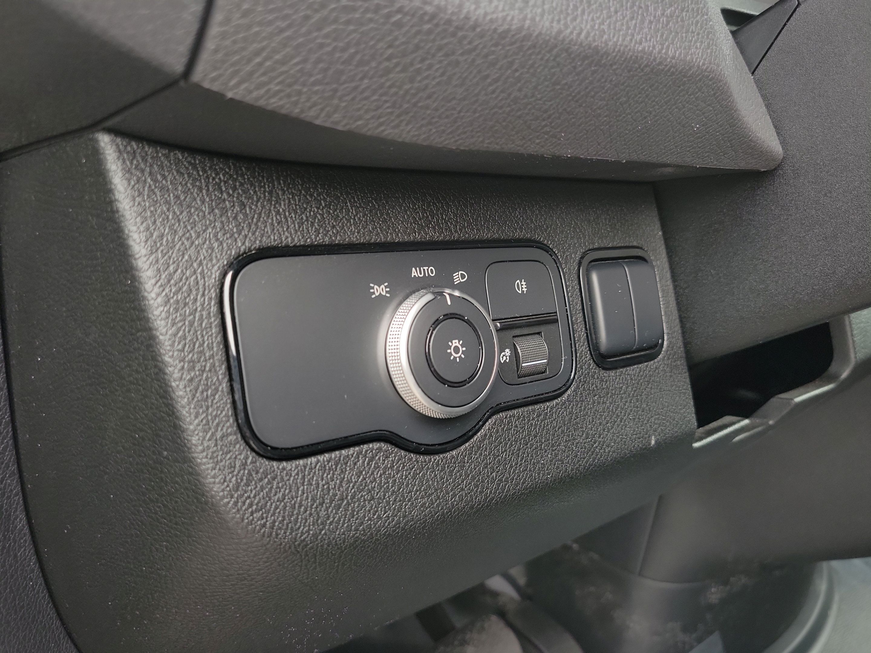 Used 2025 Mercedes-Benz Sprinter 2500 image 15